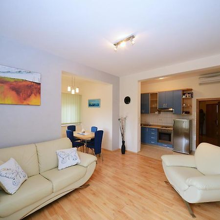 Apartman Cule Palit Quarto foto
