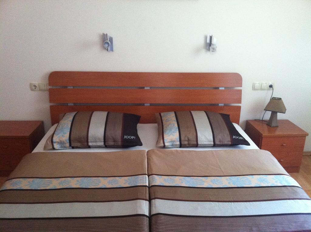 Apartman Cule Palit Exterior foto