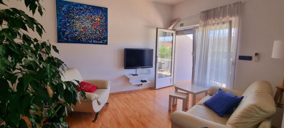 Apartman Cule Palit Exterior foto